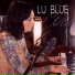 LU BLUE