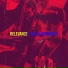 C-cal, Moe Beatz