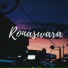 Ronaswara