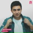 Mashrab