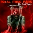 Royal Music Paris