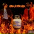 PriZm feat. Rick Ross