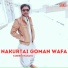 Fareed Kharani