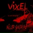 VIXEL