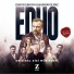 edho 6