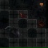 bArsuk