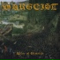 Wargeist