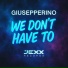Giusepperino