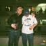 DOPE90, Mr. Robberhood