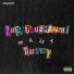 A1 Trip, Duzzy