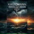 Kastomarin