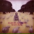 Elron Gardy