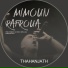 Mimoun Rafroua