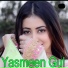 Yasmeen Gul