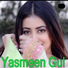 Yasmeen Gul