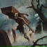 Switching Doom