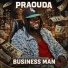 Praouda