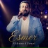 Mihemed Fewzî
