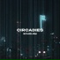 Echolom