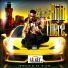 Lil Key