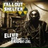 Fallout Shelter