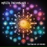 Rapturous Resonance