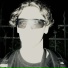 meliright