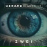 Gerard