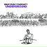Warp Music Community