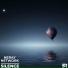 Neray Network