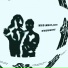 kid melt feat. Ilyx
