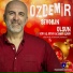 Özdemir