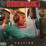 Calvinq