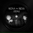 Rena x Bess