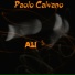 PAOLO CALVANO