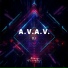 A.V.A.V.