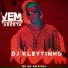 DJ Kleytinho, Mc Wc Original