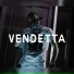 Veysigz