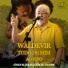 Waldevir