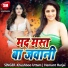 Dilip Diwana