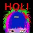 HOLI RARE