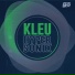 Kleu