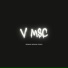 V MSC