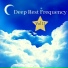 REM Sleep Inducing