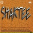 Shaktee