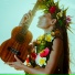 Taimane