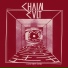 Chain Cult