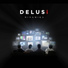 Delusi