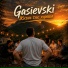 Gasievski