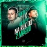 Dj Guzin, DJ HG, Mc Magrinho